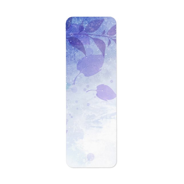 Drag & Drop Personalise Your Packages (Front)