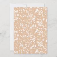 Drag & Drop Personalise Your Party Invitations Now