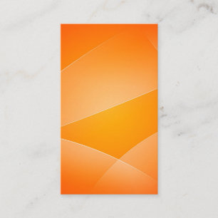 Drag & Drop Personalised Matte Event Cards