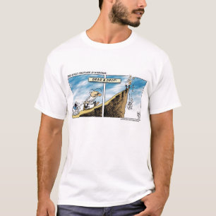 Drag & Drop T-Shirt