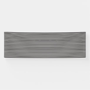 Drag & Drop  Vinyl Banners for Fundraising Events