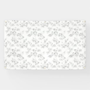 Drag & Drop Vinyl Banners for School Events