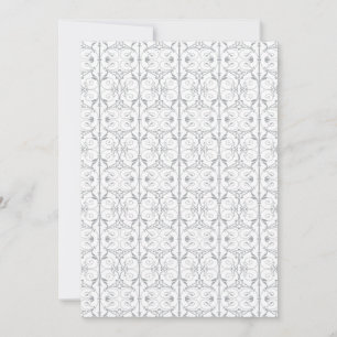 Drag & Drop Wedding Invitations