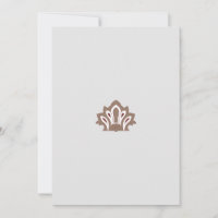 Drag & Drop Wedding Invitations