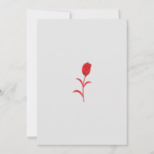 Drag & Drop Wedding Invitations