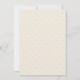 Drag & Drop Wedding Invitations