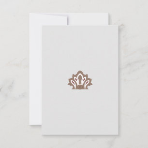 Drag & Drop Wedding Invitations