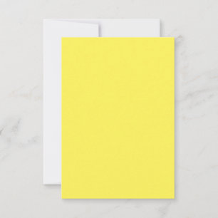 Drag & Drop Wedding Invitations