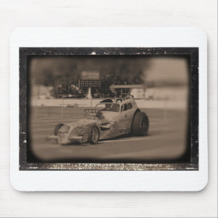 drag photo zazzle1.jpg mouse pad