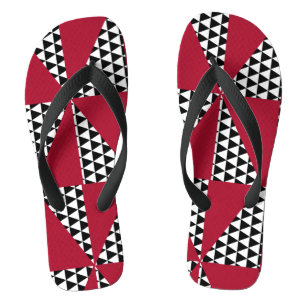 Drag Pride Jandals