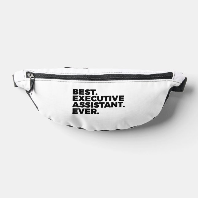 dragetolandk bum bags (Lay Down)