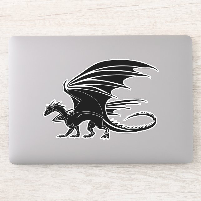 DRAGON (Computer)