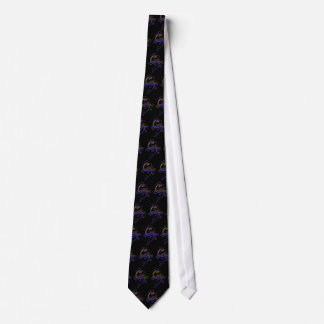 Dragon1 Tie