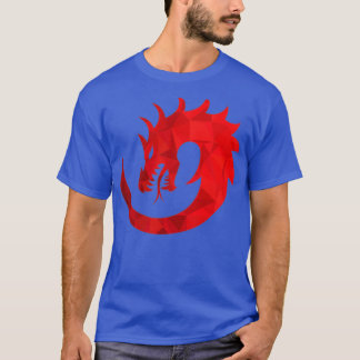 Dragon 1 T-Shirt