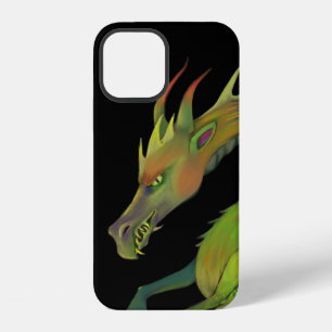 Dragon 3 Case-Mate iPhone case