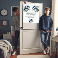 Dragon and St. George