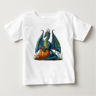 Dragon Baby T-Shirt