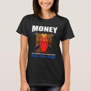 Dragon Boat Racing Festival for Chinese Boat Racin T-Shirt