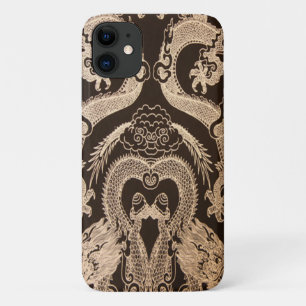 Dragon Case-Mate iPhone Case
