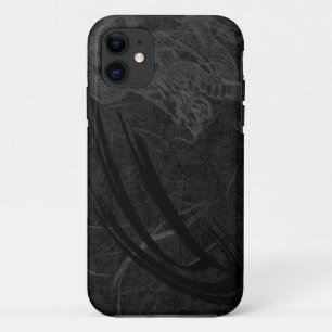 dragon iPhone 11 case