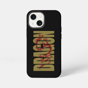 dragon Case-Mate iPhone case
