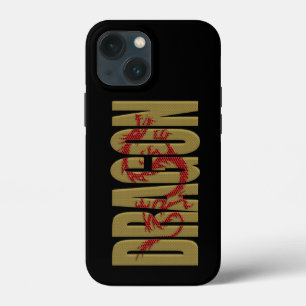 dragon Case-Mate iPhone case