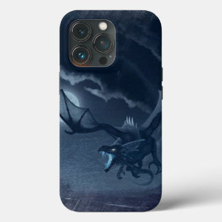 DRAGON_CELL CASE ALLOWED