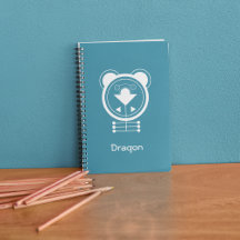 Dragon Chinese Zodiac