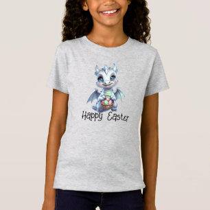 Dragon Easter T-shirt