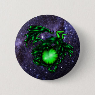 Dragon Eye Button