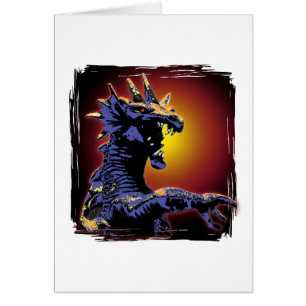 Dragon Fire