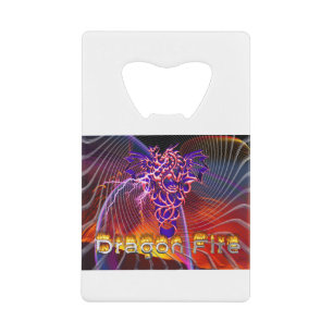 Dragon Fire