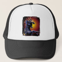 Dragon Fire