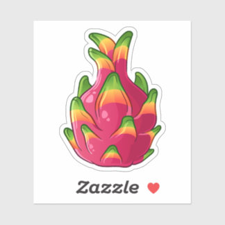 Dragon Fruit