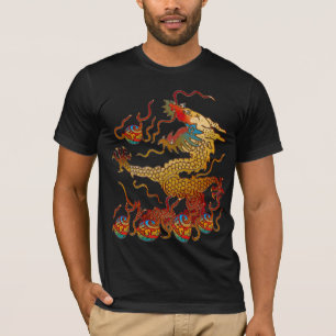 Dragon Fun T-Shirt