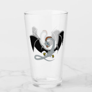 Dragon Glass