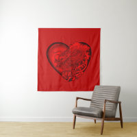 Dragon Heart