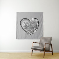 Dragon Heart