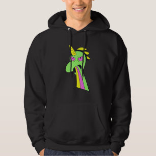 Dragon Hoodie