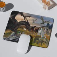 Dragon King The Gathering Fantasy