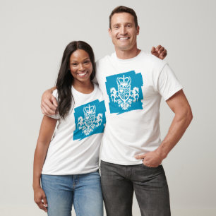 Dragon_Knight T-Shirt