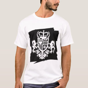 Dragon_Knight T-Shirt