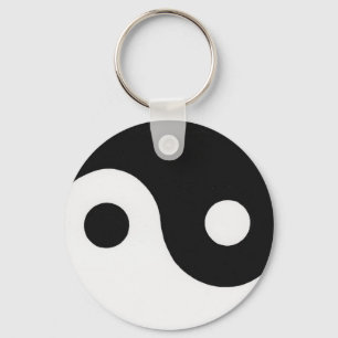 Dragon Luck Mall Key Ring