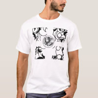 Dragon Moons