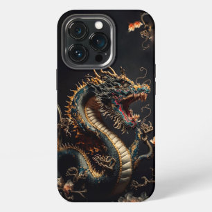 Dragon Phone Case