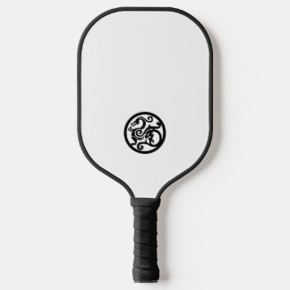 Dragon Pickleball Pickleball Paddle