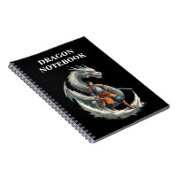 Dragon’s Wrath: The Samurai Awakens / Vintage Art