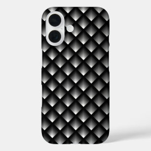 Dragon Scales iPhone 16 Case