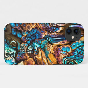Dragon Scales Case-Mate iPhone Case