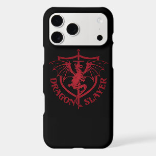 Dragon Slayer